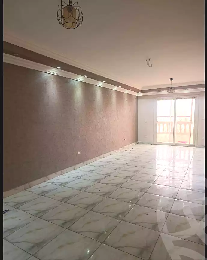 https://aqarmap.com.eg/en/listing/6953984-for-rent-cairo-nozha-2-gesr-el-suez-st
