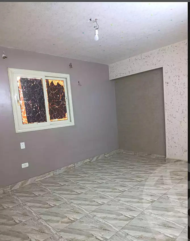 https://aqarmap.com.eg/en/listing/6953984-for-rent-cairo-nozha-2-gesr-el-suez-st