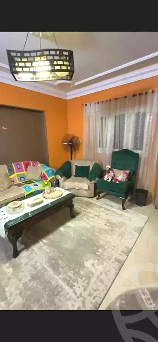 https://aqarmap.com.eg/en/listing/6953987-for-sale-cairo-el-haram-madkor