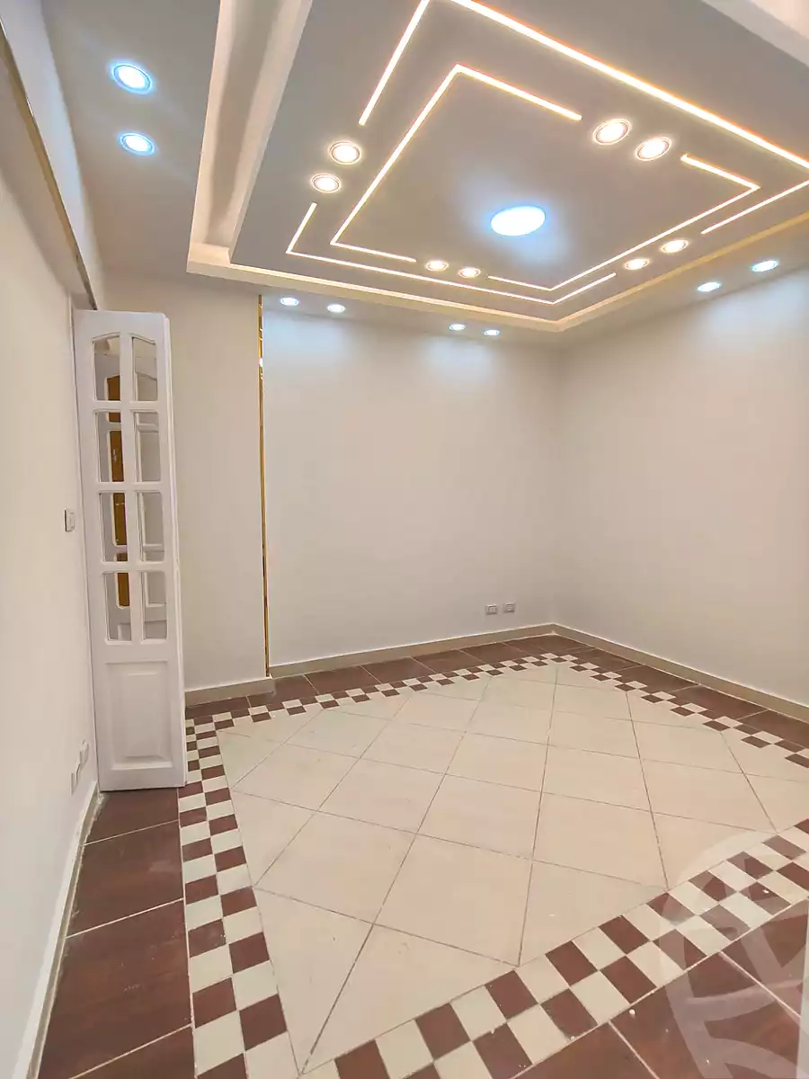 https://aqarmap.com.eg/ar/listing/6953992-for-sale-alexandria-miami-el-arman-st
