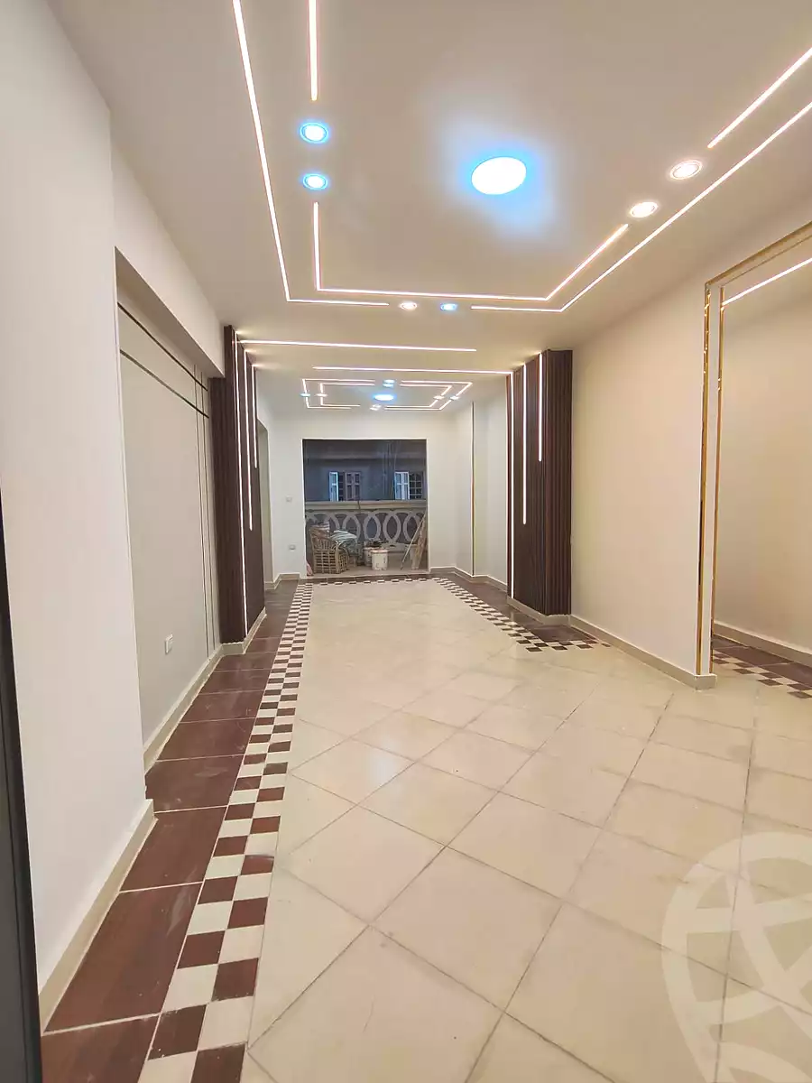 https://aqarmap.com.eg/ar/listing/6953992-for-sale-alexandria-miami-el-arman-st