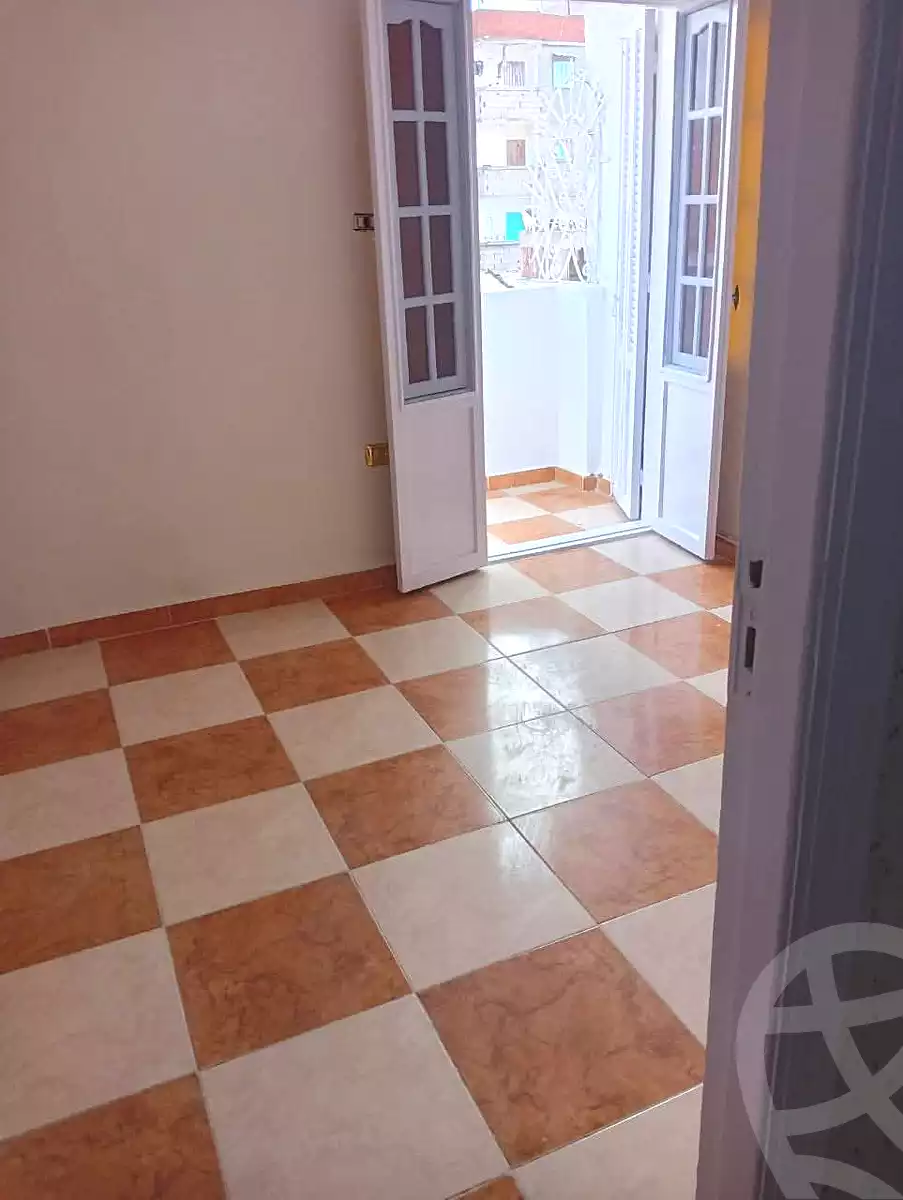https://aqarmap.com.eg/en/listing/6953985-for-sale-alexandria-sydy-bshr-sydy-bshr-qbly-hoda-el-islam-mosque-st