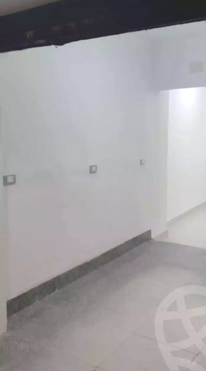 https://aqarmap.com.eg/ar/listing/6953999-for-rent-cairo-faisal-shareaa-el-malek-fasel