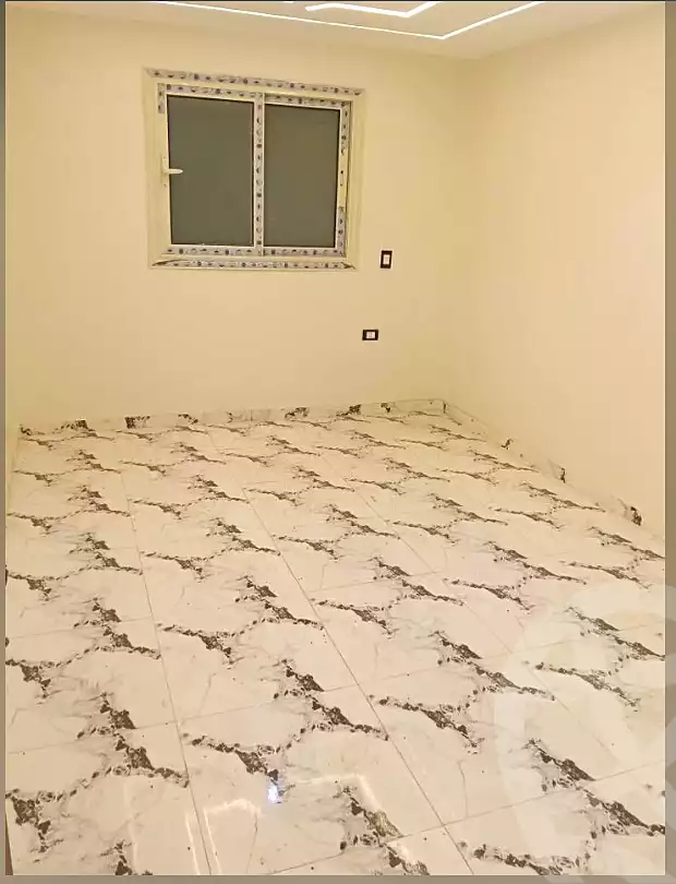 https://aqarmap.com.eg/ar/listing/6953998-for-sale-cairo-ain-shams-jsr-lswys-kamal-hegab-st