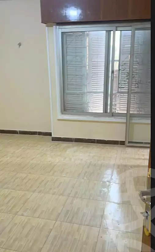 https://aqarmap.com.eg/en/listing/6954003-for-rent-cairo-el-haram-madkor