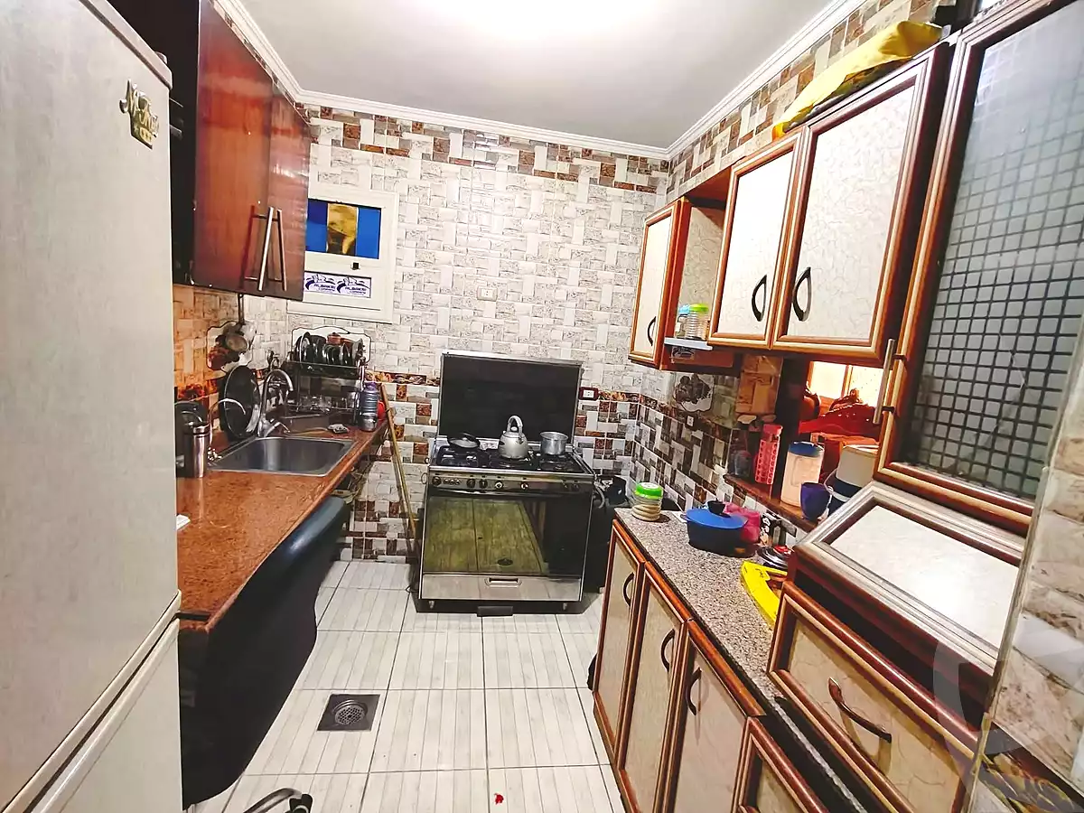 https://aqarmap.com.eg/en/listing/6954004-for-rent-cairo-faisal-selim-st