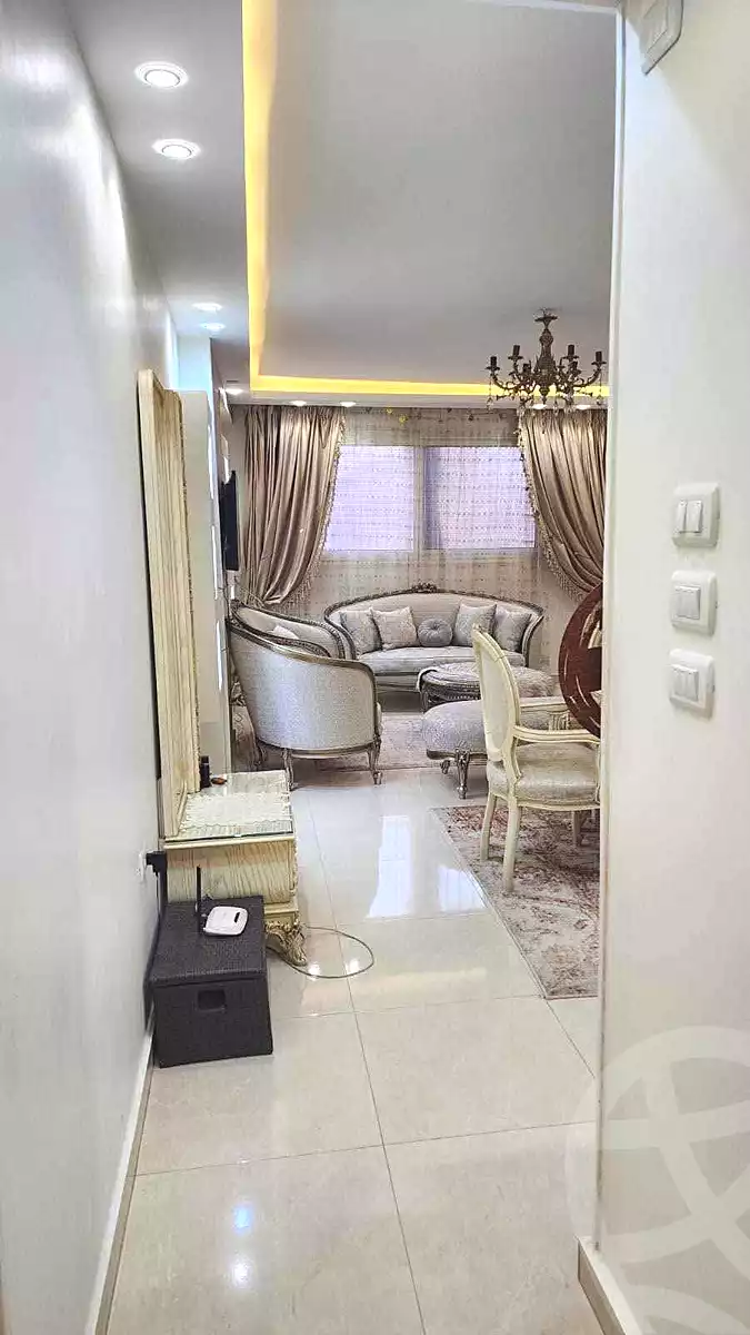 https://aqarmap.com.eg/ar/listing/6954010-for-sale-cairo-faisal-shareaa-el-eshren