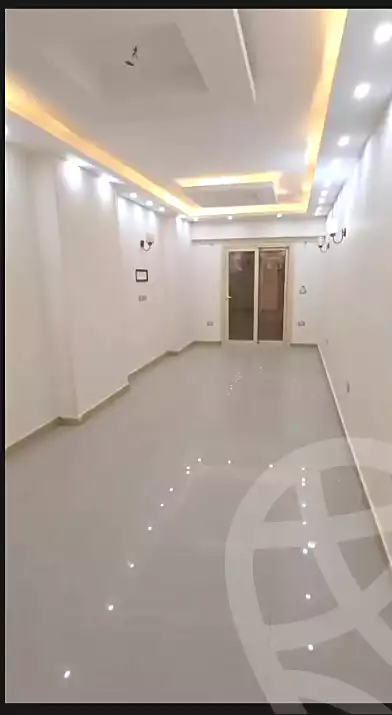 https://aqarmap.com.eg/en/listing/6954009-for-rent-cairo-el-haram-el-lebeny