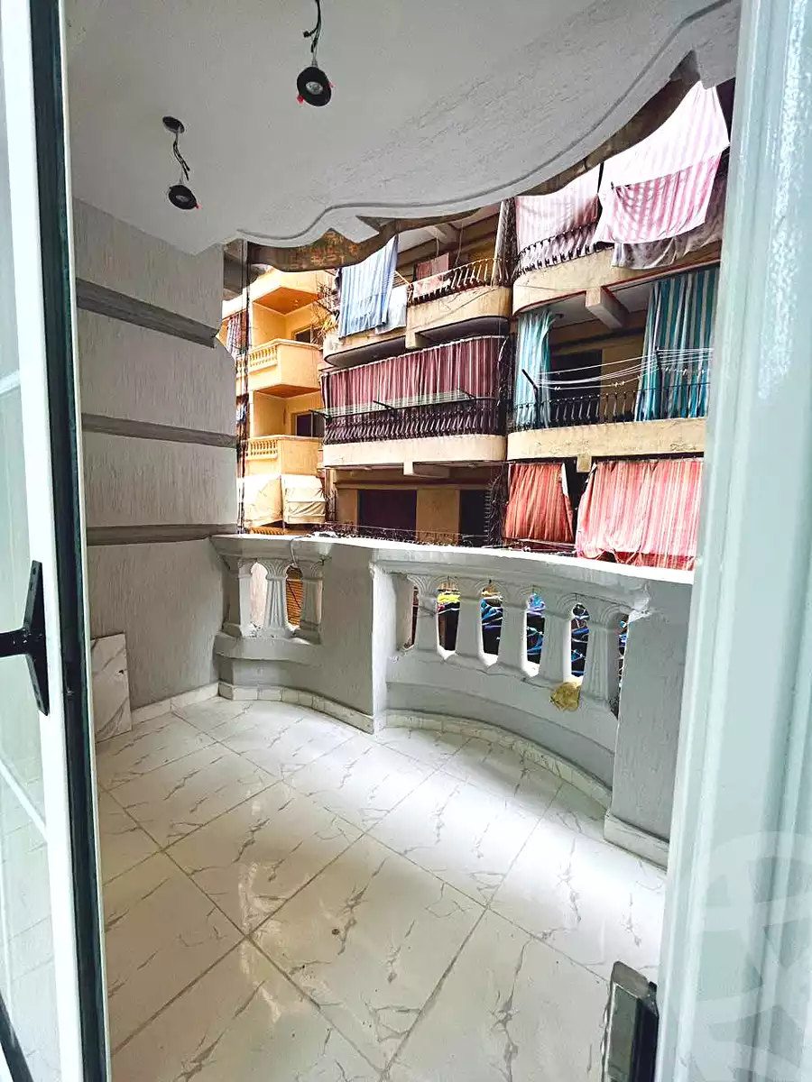 https://aqarmap.com.eg/ar/listing/6954015-for-sale-alexandria-al-agamy-lbytsh-shahr-al-assal-st