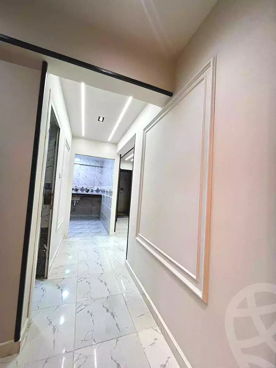 https://aqarmap.com.eg/ar/listing/6954015-for-sale-alexandria-al-agamy-lbytsh-shahr-al-assal-st