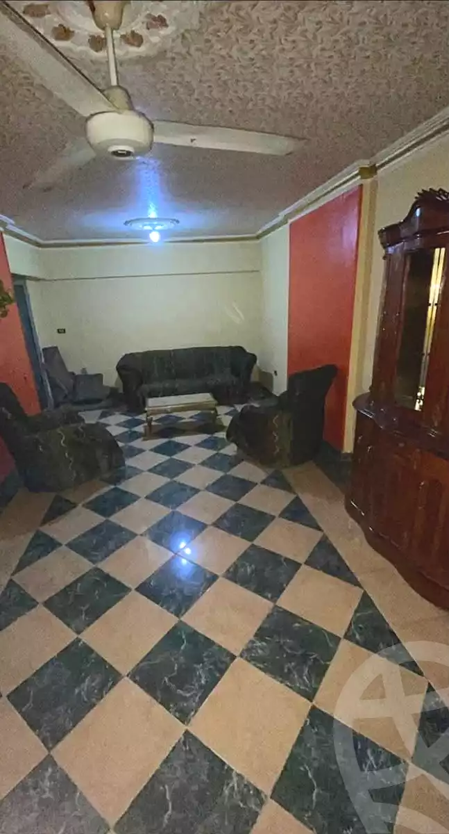 https://aqarmap.com.eg/ar/listing/6954016-for-sale-cairo-el-haram-el-lebeny