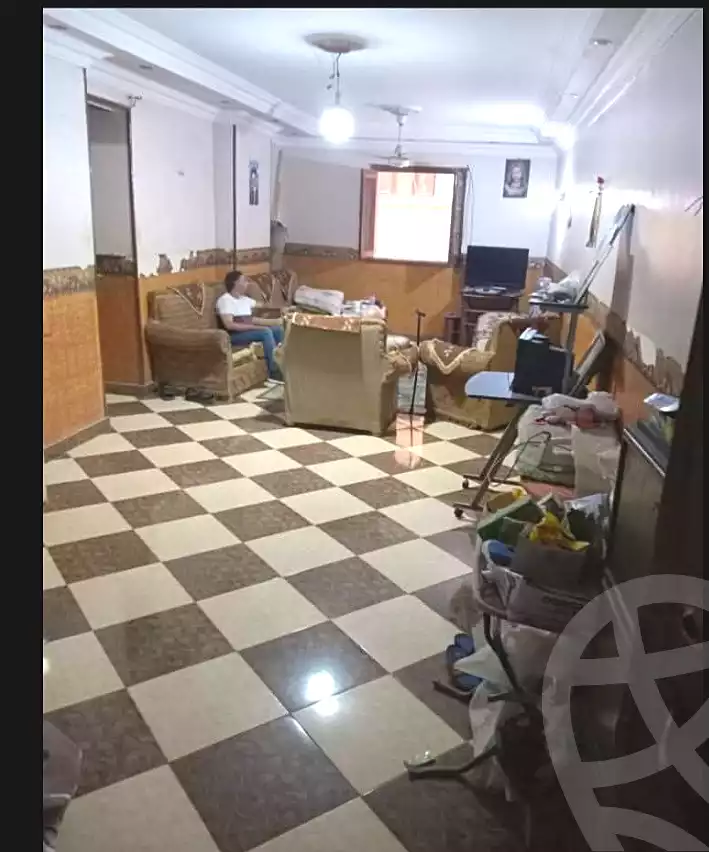 https://aqarmap.com.eg/ar/listing/6954018-for-sale-cairo-nozha-2-el-khamseen-st