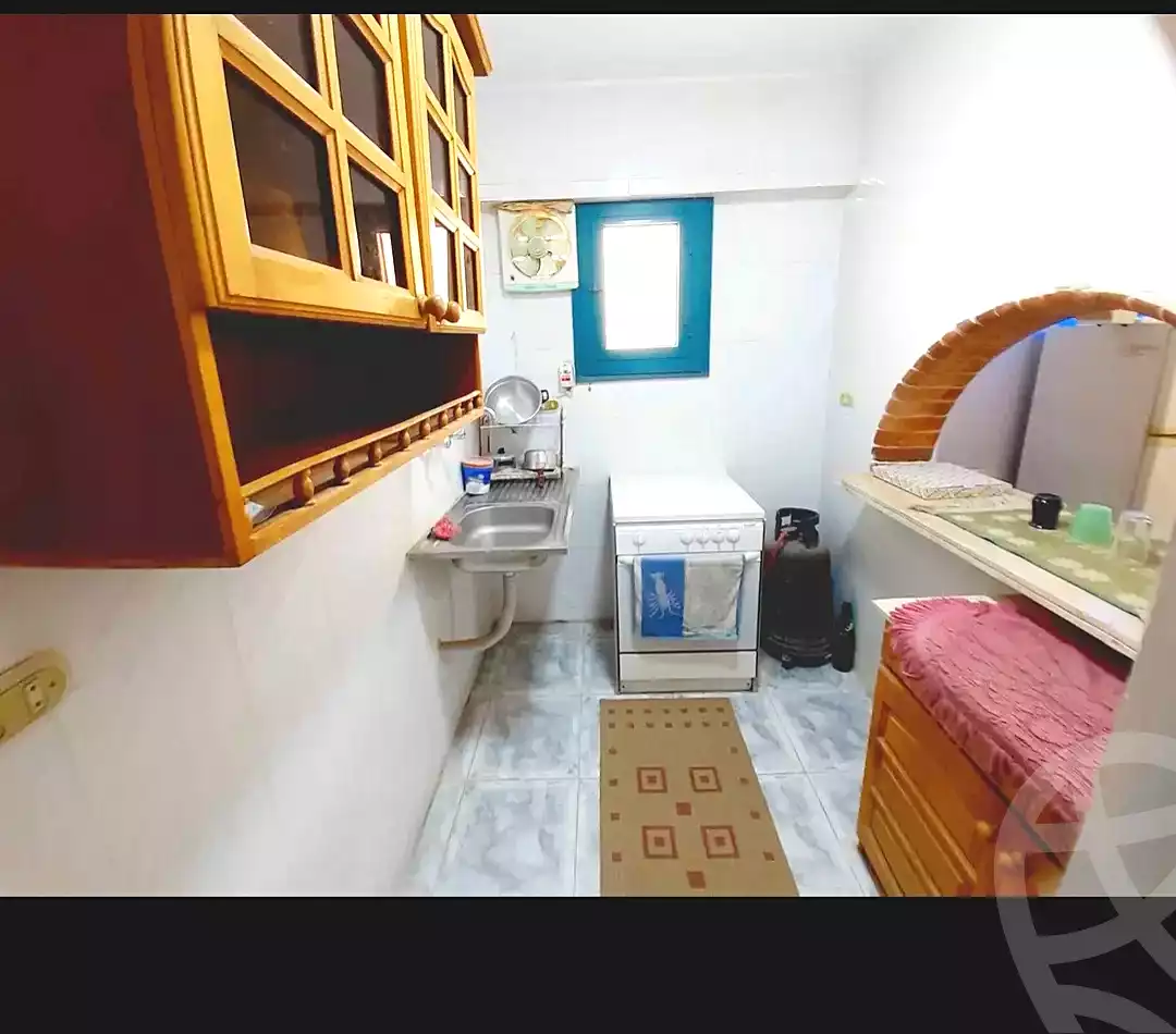 https://aqarmap.com.eg/ar/listing/6954013-for-sale-alexandria-al-agamy-shataa-el-nakheel