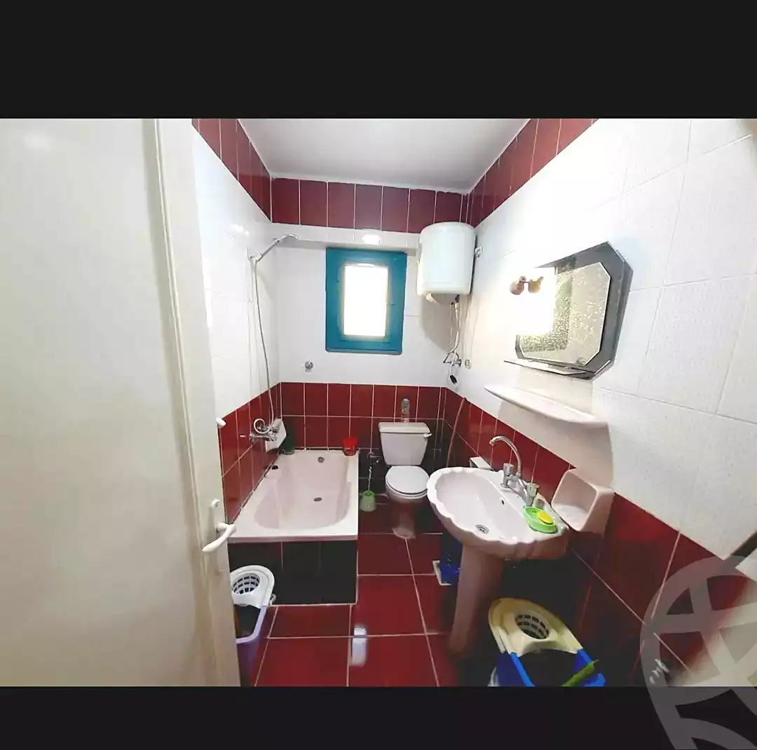 https://aqarmap.com.eg/ar/listing/6954013-for-sale-alexandria-al-agamy-shataa-el-nakheel