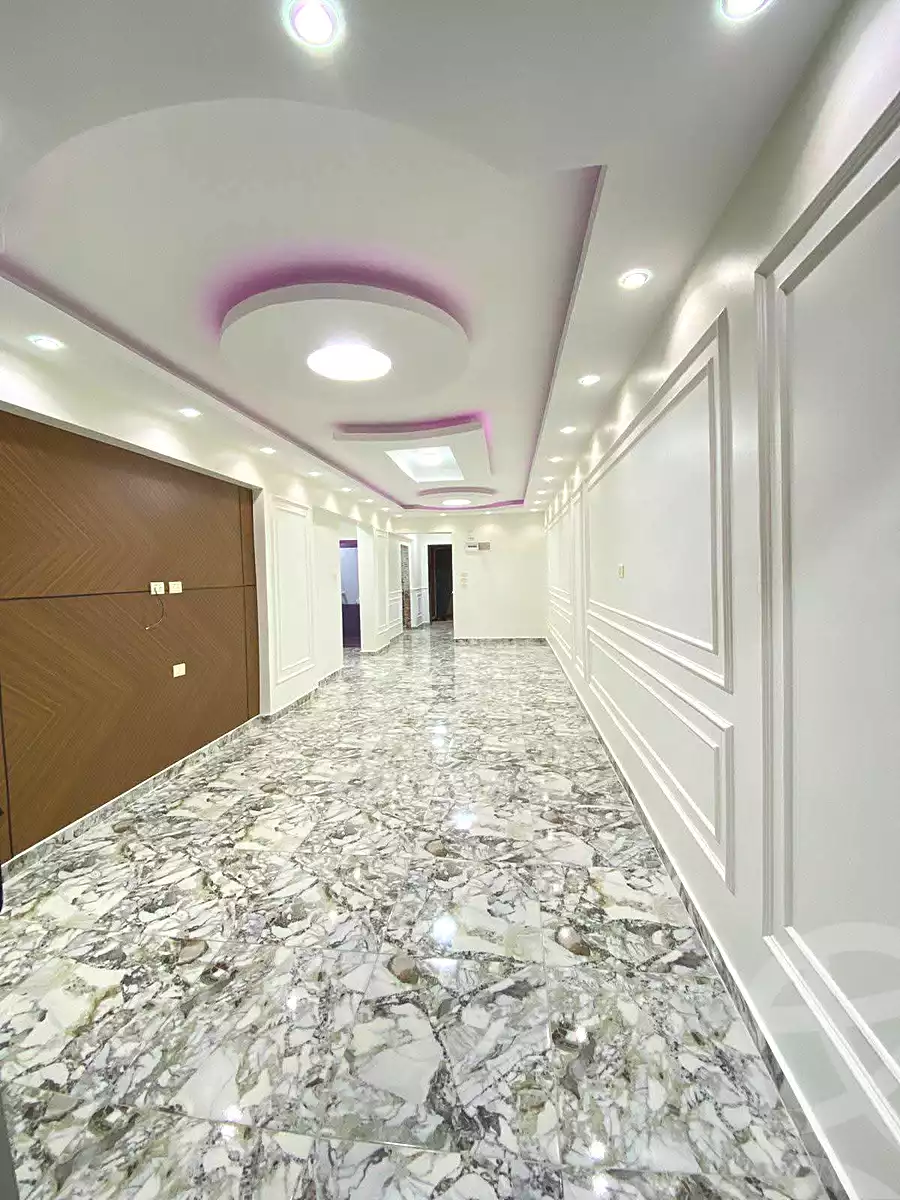 https://aqarmap.com.eg/ar/listing/6954023-for-sale-alexandria-al-agamy-lbytsh