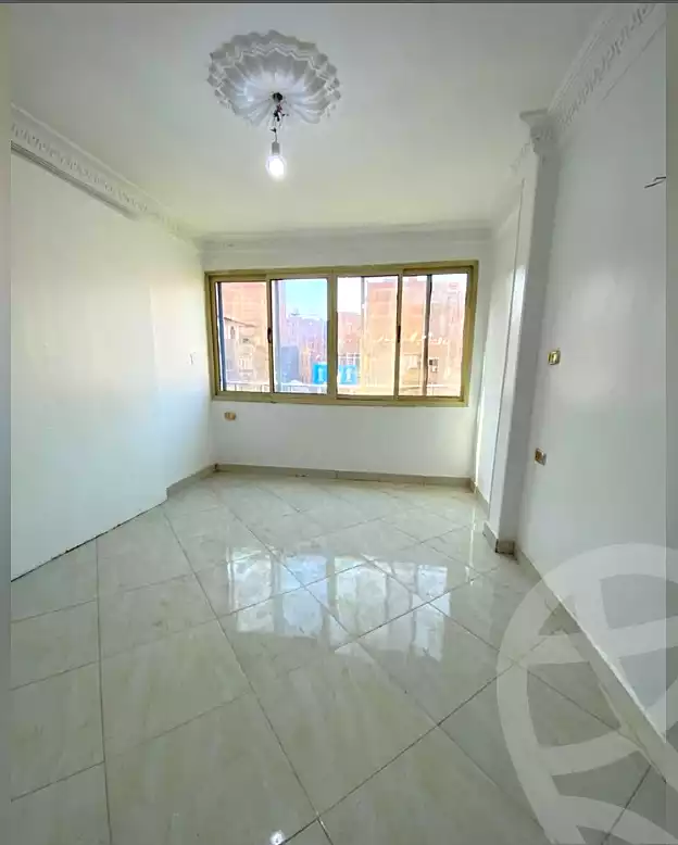 https://aqarmap.com.eg/ar/listing/6954025-for-rent-cairo-el-haram