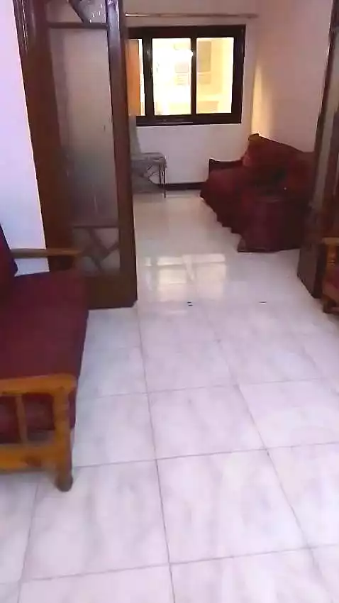 https://aqarmap.com.eg/en/listing/6954022-for-sale-alexandria-el-asafra-shr-jml-bd-lnsr