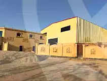 https://aqarmap.com.eg/ar/listing/6954026-for-rent-sharqia-bilbeis