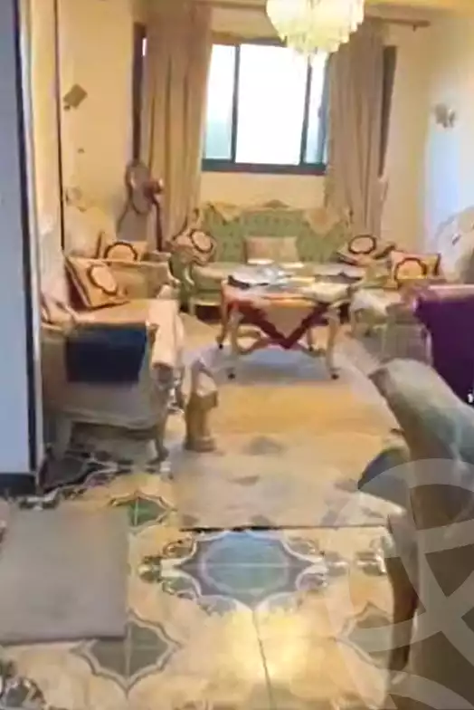 https://aqarmap.com.eg/ar/listing/6954029-for-sale-cairo-imbaba-ard-el-gameaya