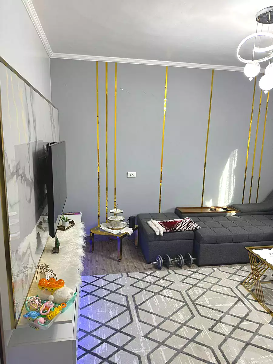 https://aqarmap.com.eg/en/listing/6954028-for-sale-cairo-ain-shams-el-naam-al-matrya-musiem-st