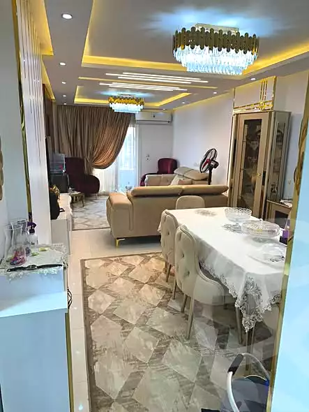 https://aqarmap.com.eg/en/listing/6954028-for-sale-cairo-ain-shams-el-naam-al-matrya-musiem-st