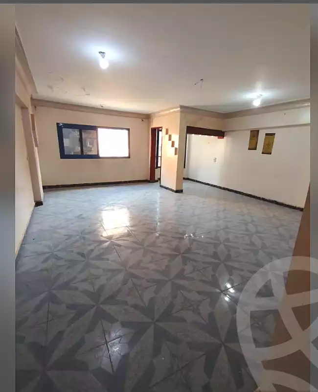 https://aqarmap.com.eg/en/listing/6954034-for-rent-cairo-el-haram-el-taawon
