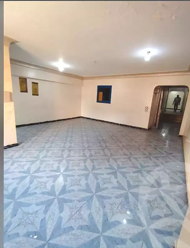 https://aqarmap.com.eg/en/listing/6954034-for-rent-cairo-el-haram-el-taawon