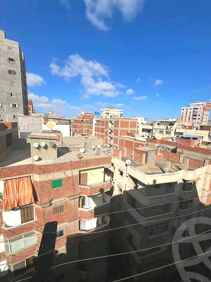 https://aqarmap.com.eg/ar/listing/6954044-for-sale-alexandria-alhadara-new-el-hadra