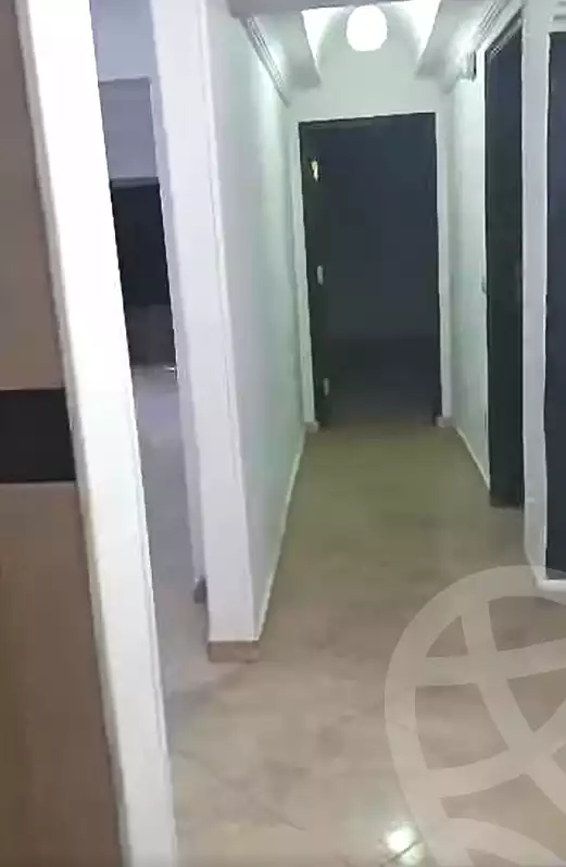 https://aqarmap.com.eg/ar/listing/6954048-for-sale-cairo-el-omraneya-l-mrny-lshrqy