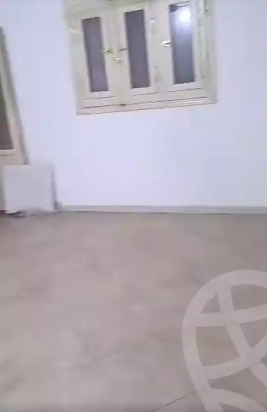 https://aqarmap.com.eg/ar/listing/6954048-for-sale-cairo-el-omraneya-l-mrny-lshrqy