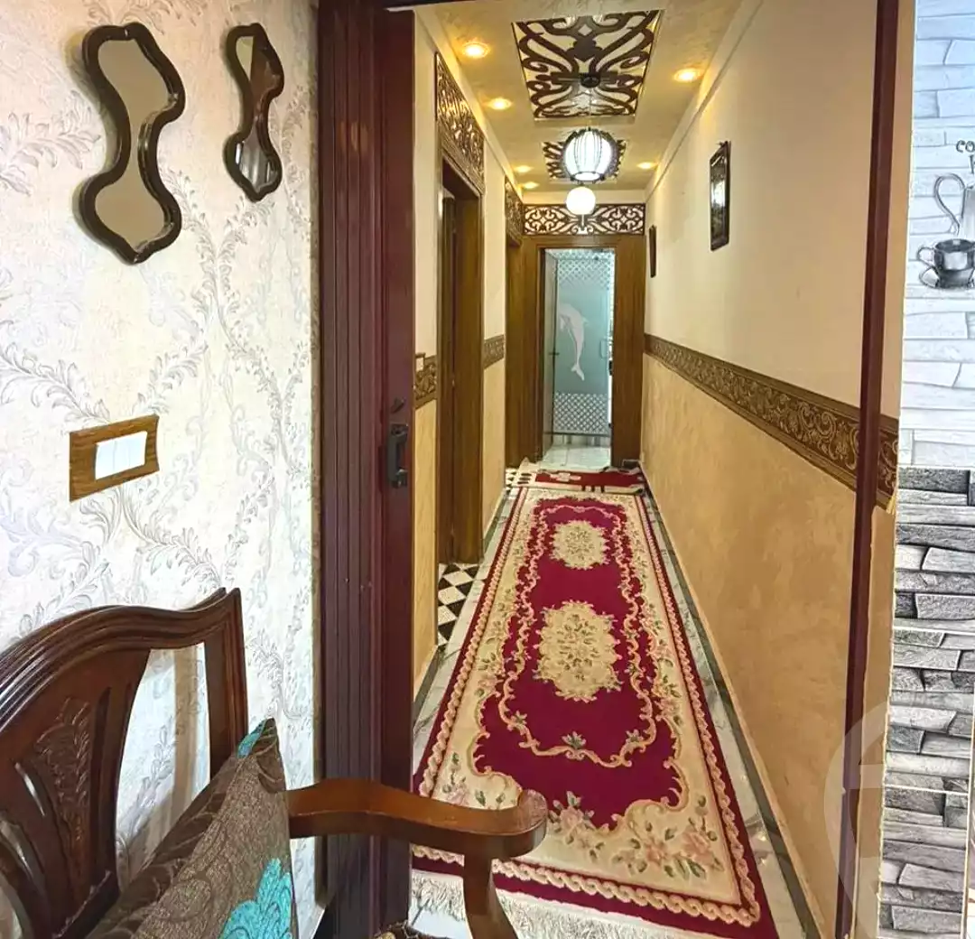 https://aqarmap.com.eg/ar/listing/6954038-for-sale-alexandria-miami