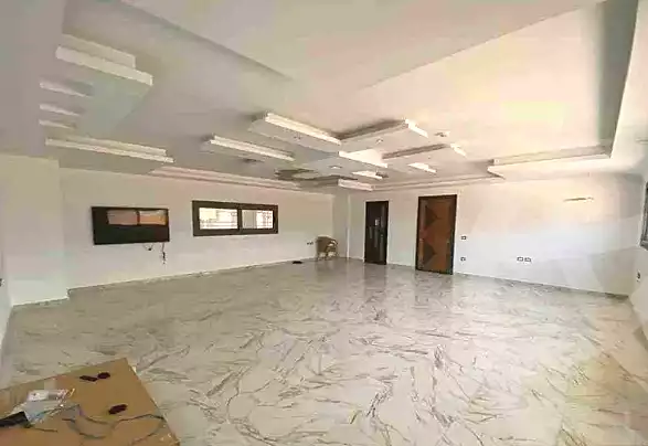 https://aqarmap.com.eg/ar/listing/6954052-for-sale-sharqia-10th-of-ramadan-zizinia-compound-el-sewedy