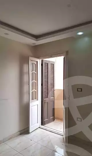 https://aqarmap.com.eg/en/listing/6954050-for-sale-cairo-ain-shams-mnshy-lthryr