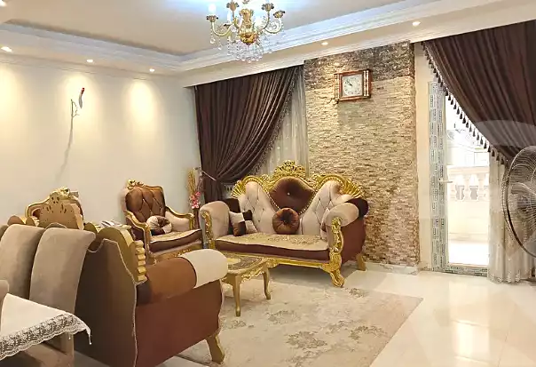 https://aqarmap.com.eg/ar/listing/6954054-for-sale-sharqia-zagazig-zagazig-city-ghasham-rd