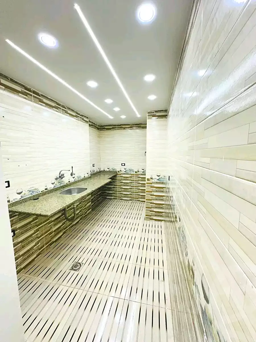 https://aqarmap.com.eg/en/listing/6954056-for-sale-alexandria-lsywf-el-falki