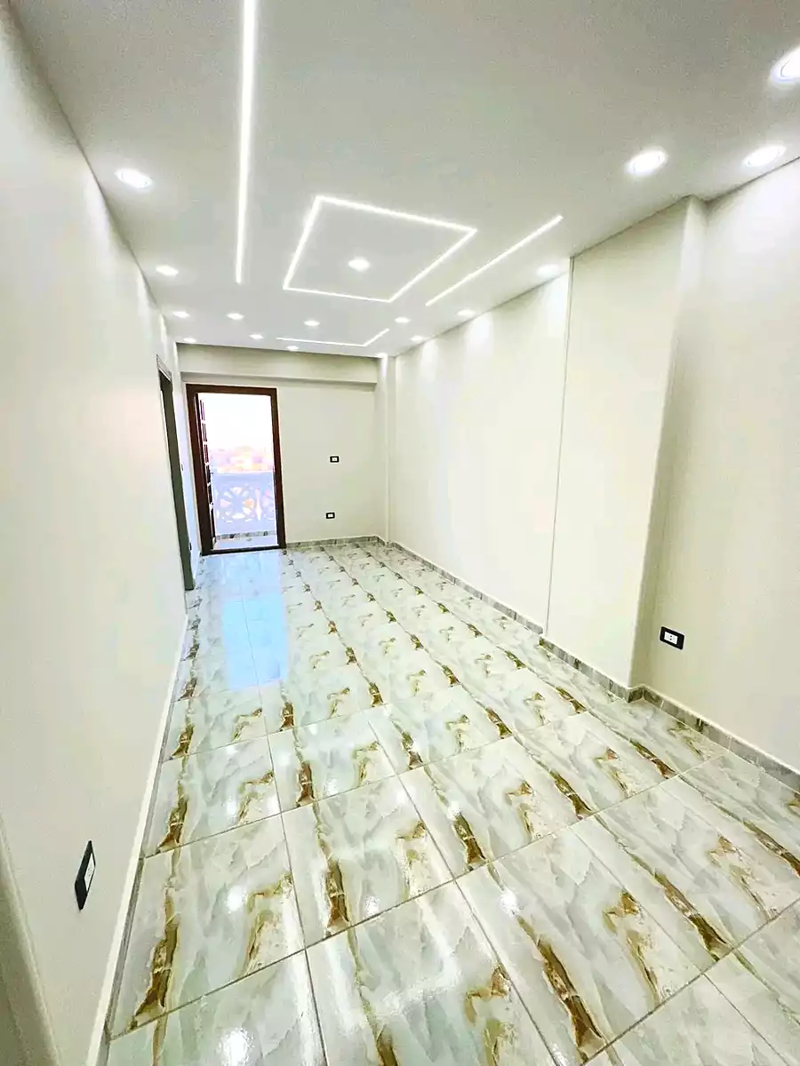 https://aqarmap.com.eg/en/listing/6954056-for-sale-alexandria-lsywf-el-falki