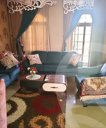 https://aqarmap.com.eg/ar/listing/6954060-for-sale-sharqia-10th-of-ramadan