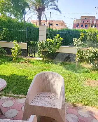 https://aqarmap.com.eg/ar/listing/6954060-for-sale-sharqia-10th-of-ramadan