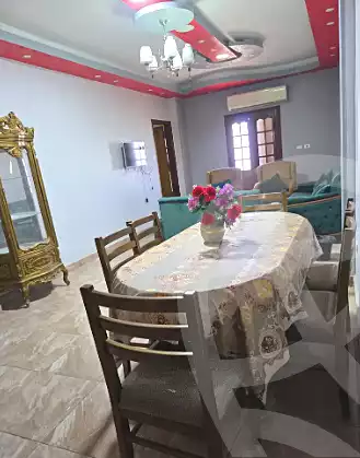 https://aqarmap.com.eg/ar/listing/6954061-for-rent-ismailia-ismailia-city-ismailia-city