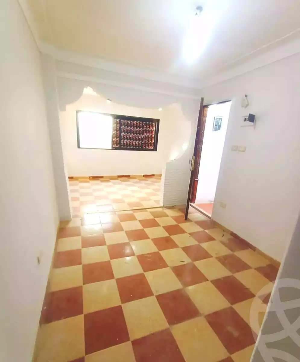 https://aqarmap.com.eg/ar/listing/6954066-for-sale-alexandria-lsywf-el-falki