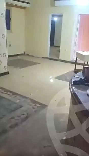 https://aqarmap.com.eg/ar/listing/6954068-for-sale-cairo-ain-shams-ahmed-esmat-st