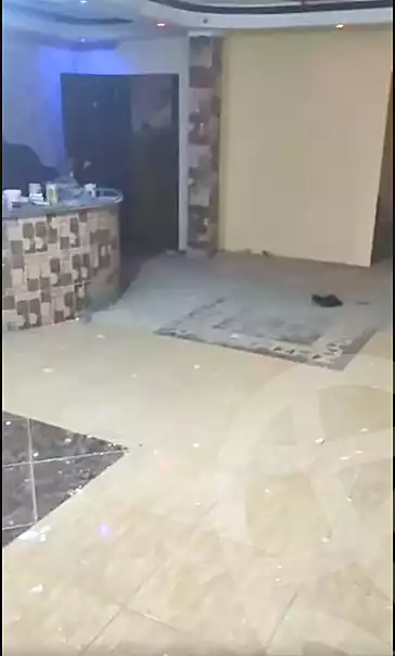 https://aqarmap.com.eg/ar/listing/6954068-for-sale-cairo-ain-shams-ahmed-esmat-st