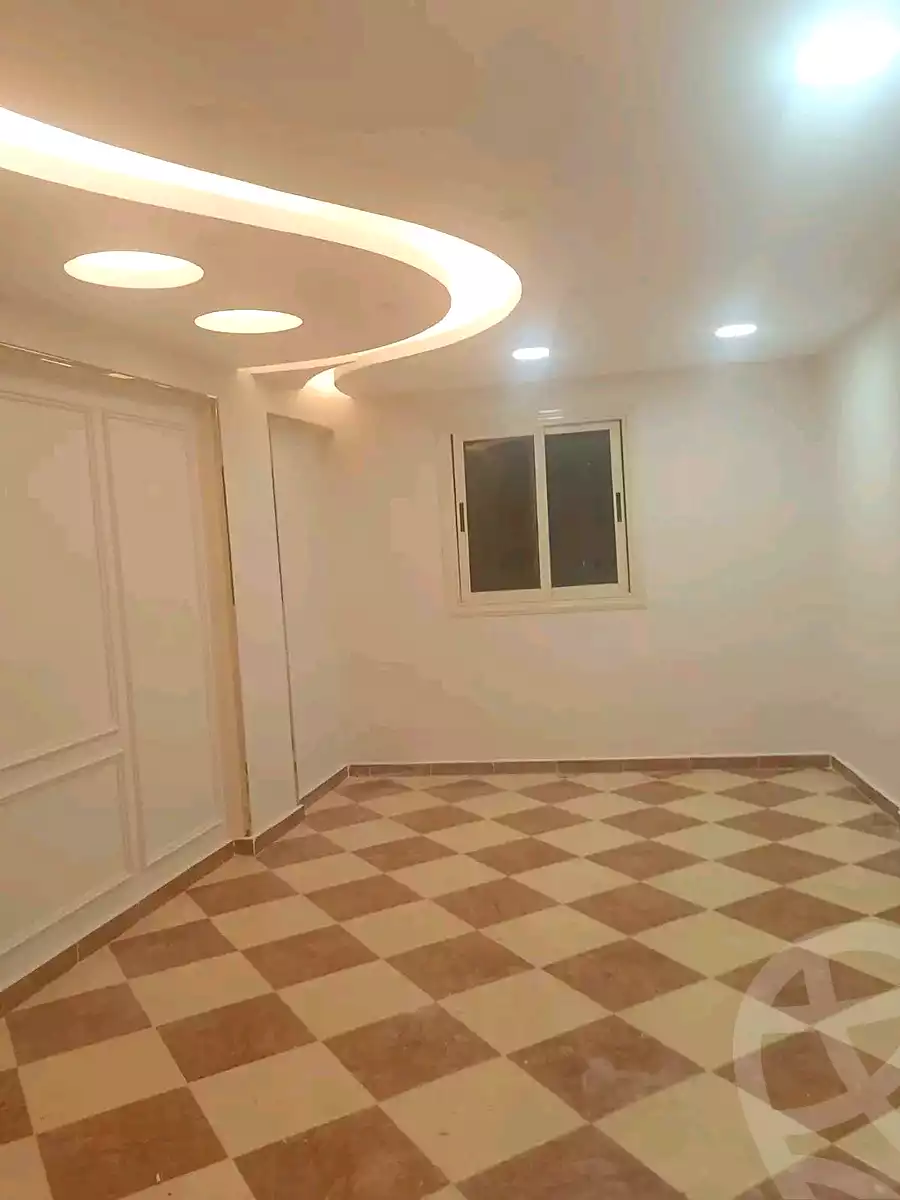 https://aqarmap.com.eg/ar/listing/6954076-for-sale-alexandria-sydy-bshr-sydy-bshr-qbly-street-30