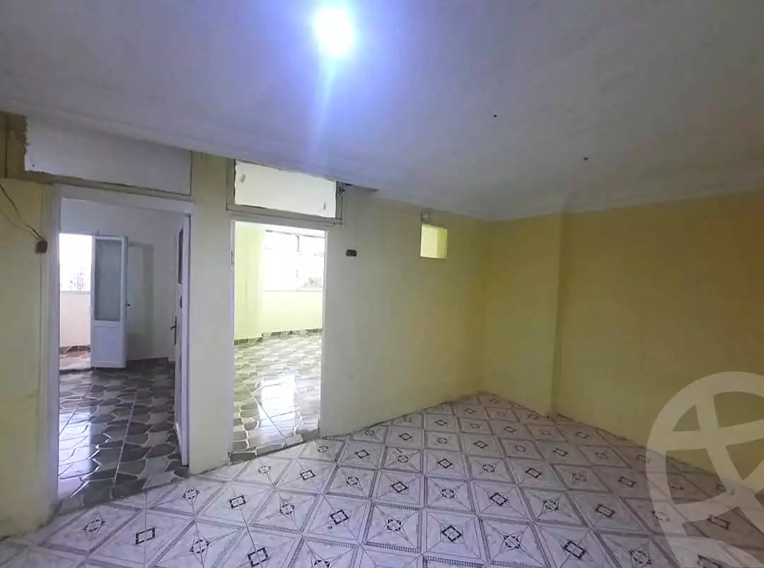 https://aqarmap.com.eg/en/listing/6954084-for-sale-cairo-15th-of-may