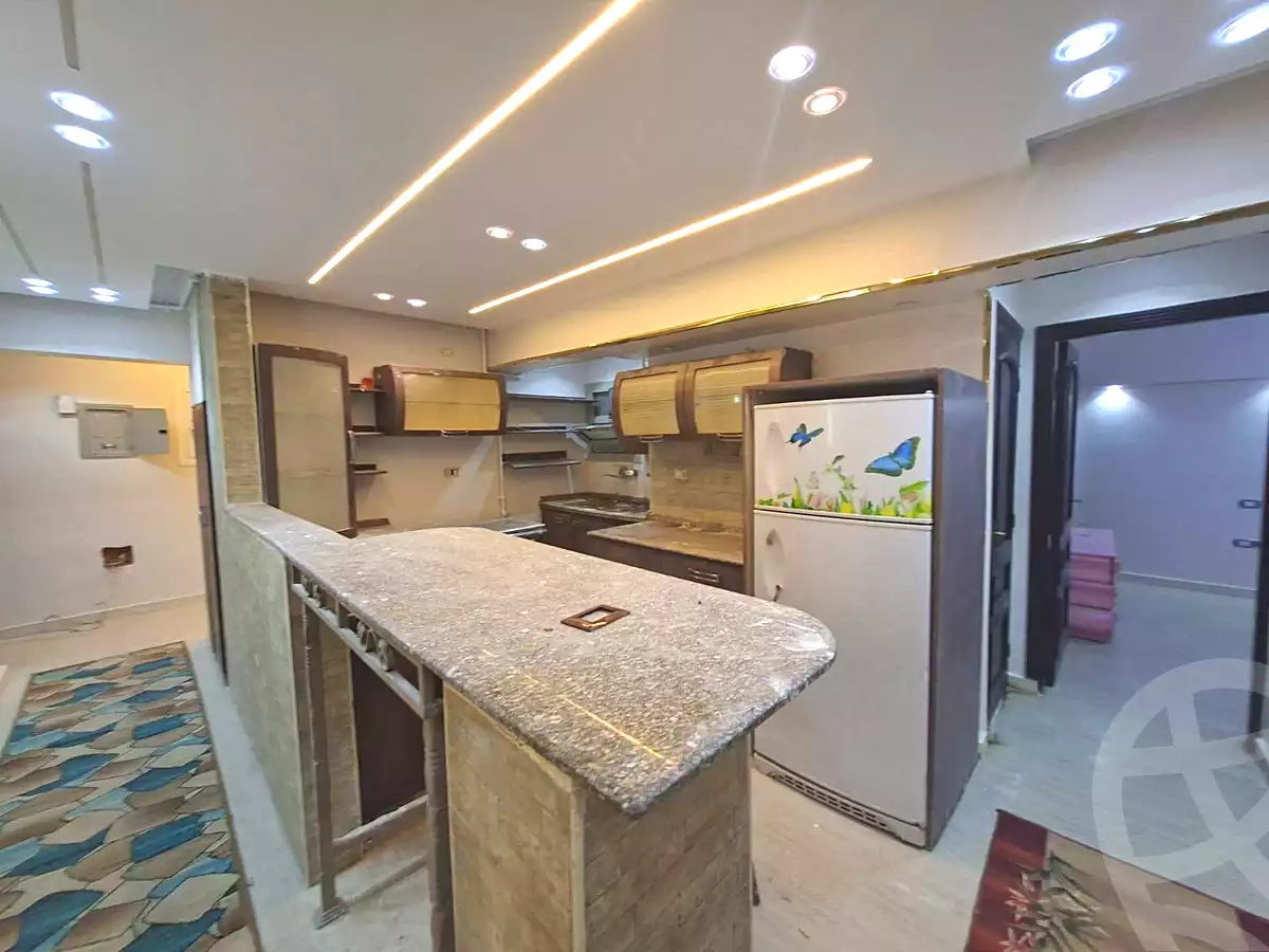 https://aqarmap.com.eg/ar/listing/6954085-for-sale-cairo-helwan