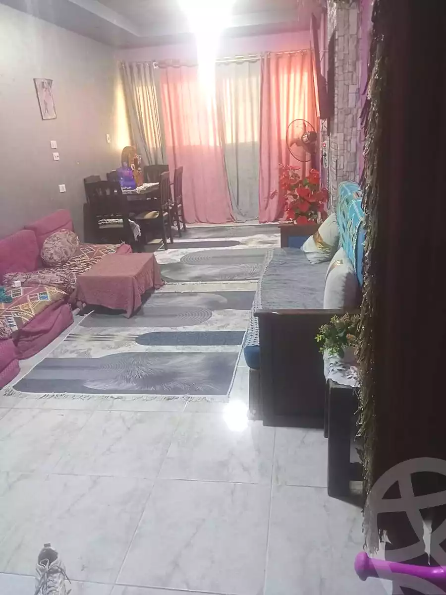 https://aqarmap.com.eg/ar/listing/6954094-for-sale-cairo-helwan