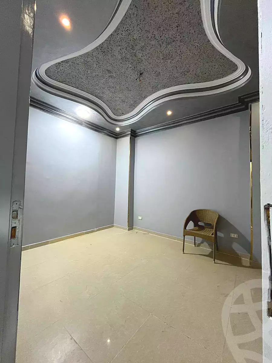 https://aqarmap.com.eg/en/listing/6954096-for-sale-cairo-15th-of-may