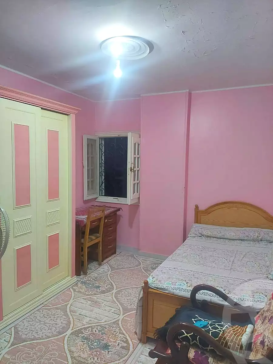 https://aqarmap.com.eg/ar/listing/6954097-for-sale-cairo-helwan