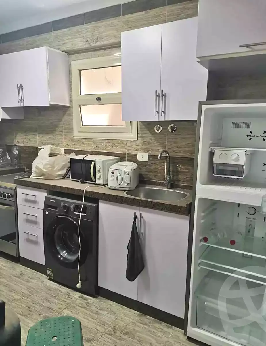 https://aqarmap.com.eg/ar/listing/6954103-for-sale-alexandria-lsywf-city-light-mall