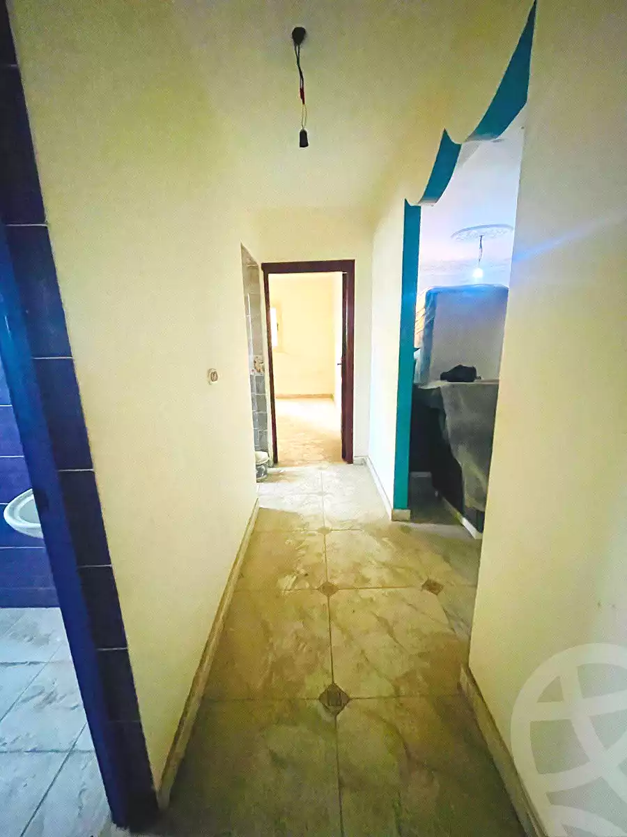 https://aqarmap.com.eg/en/listing/6954104-for-sale-alexandria-al-agamy-lbytsh-al-aeda-al-kadema-st